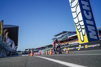 Le-Mans;event-digital-images;france;motorbikes;no-limits;peter-wileman-photography;trackday;trackday-digital-images